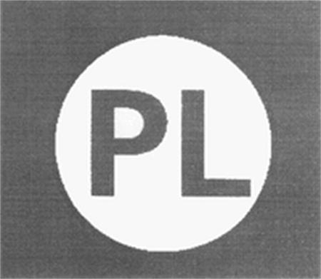 PL trademark