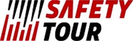 SAFETY TOUR trademark