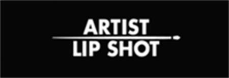 ARTIST LIP SHOT trademark