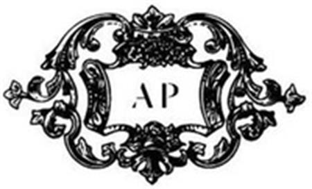 AP trademark