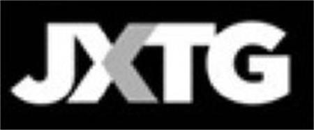 JXTG trademark