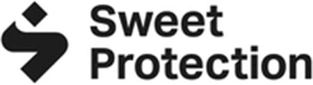 S Sweet Protection trademark