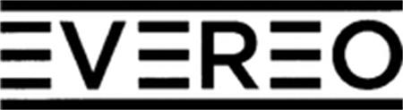 EVEREO trademark