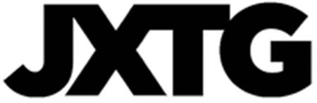 JXTG trademark