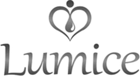 Lumice trademark