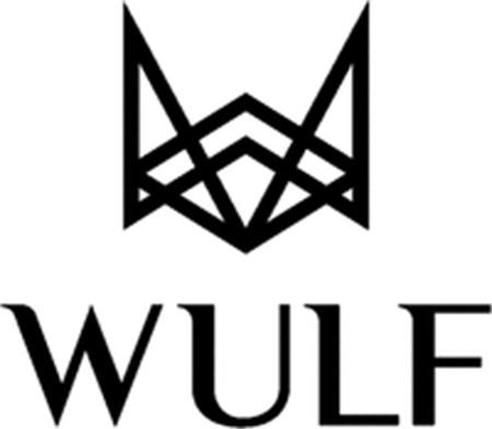 WULF trademark