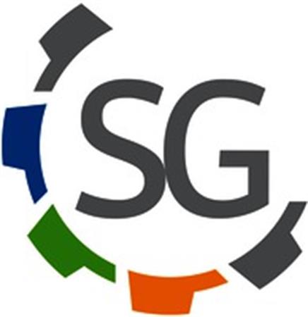 SG trademark