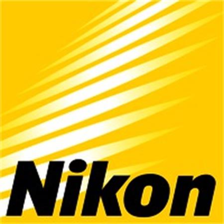 Nikon trademark