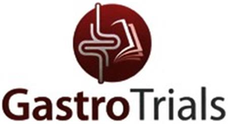 GastroTrials trademark