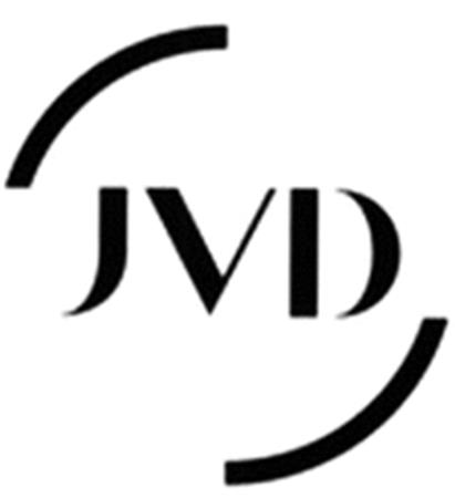 JVD trademark