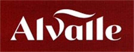 Alvalle trademark