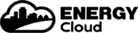 ENERGY Cloud trademark