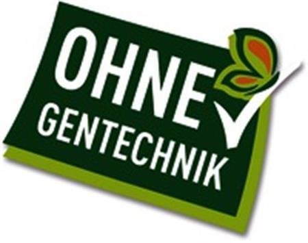 OHNE GENTECHNIK trademark