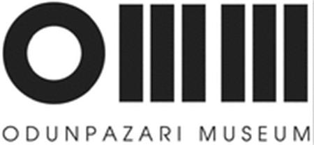 ODUNPAZARI MUSEUM trademark