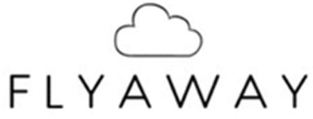 FLYAWAY trademark