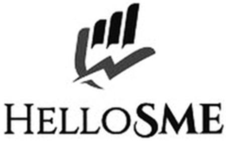 HELLOSME trademark