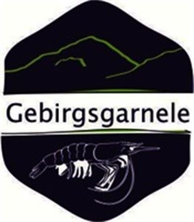 Gebirgsgarnele trademark