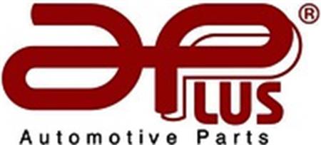 aplus Automotive Parts trademark