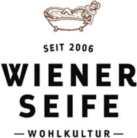 SEIT 2006 WIENER SEIFE - WOHLKULTUR - trademark