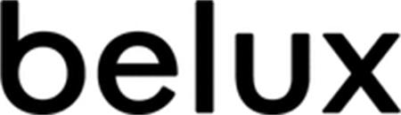 belux trademark