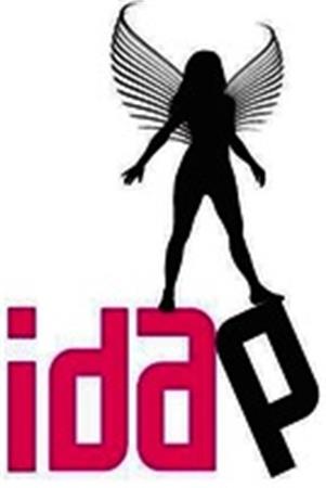 ida p trademark