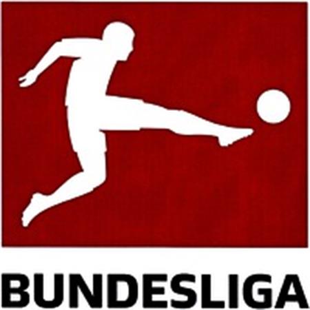 BUNDESLIGA trademark