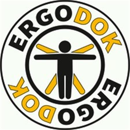 ERGODOK trademark