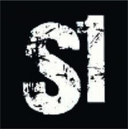 S1 trademark