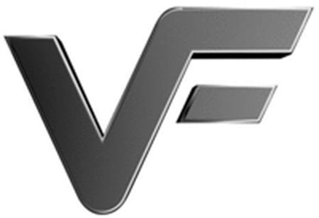 VF trademark