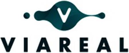 VIAREAL trademark