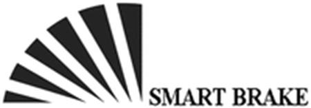 SMART BRAKE trademark