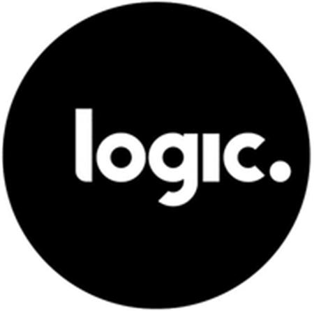 logic. trademark