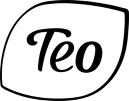 Teo trademark