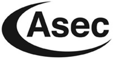 Asec trademark