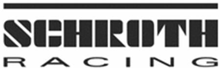 SCHROTH RACING trademark