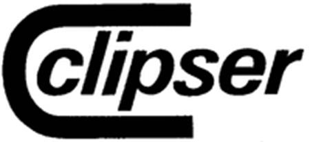 clipser trademark