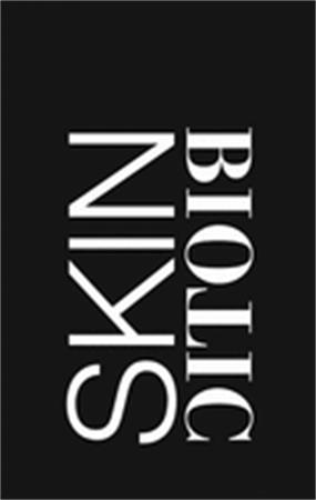 SKIN BIOTIC trademark