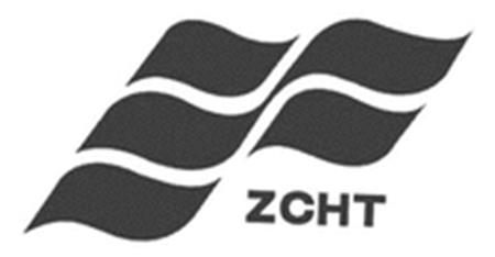 ZCHT trademark