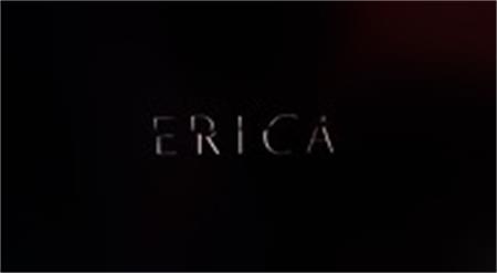 ERICA trademark