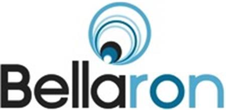 Bellaron trademark