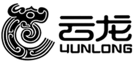 YUNLONG trademark