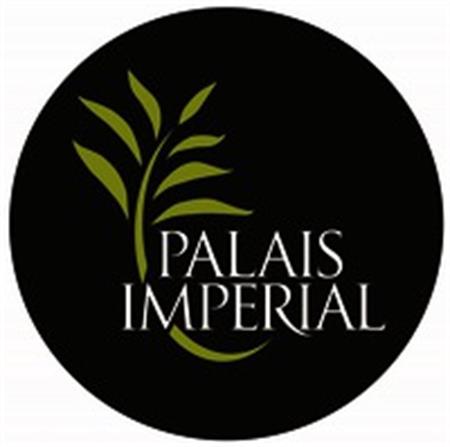 PALAIS IMPERIAL trademark