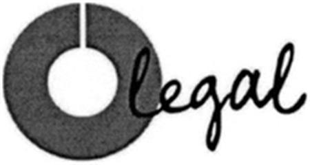 OLegal trademark