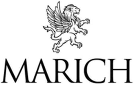 MARICH trademark