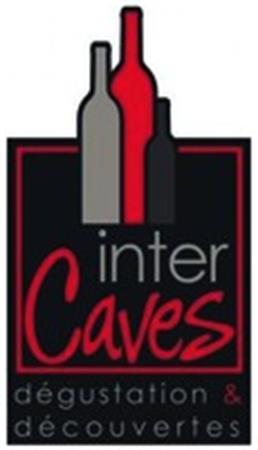 inter Caves dégustation & découvertes trademark