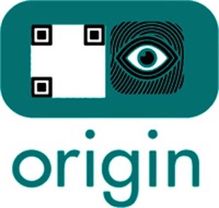 origin trademark