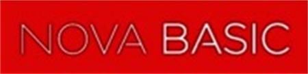 NOVA BASIC trademark