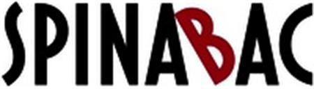 SPINABAC trademark