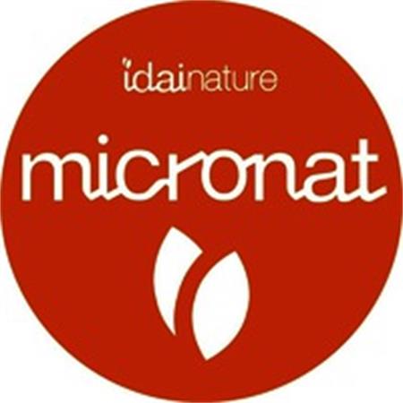 idai nature micronat trademark