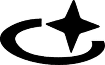 Logo trademark